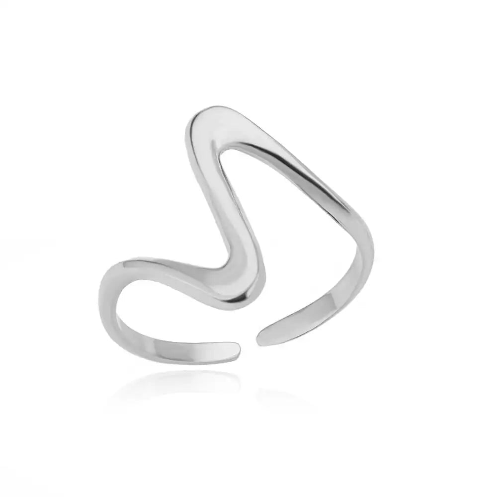 Bagues pour femme  style classique