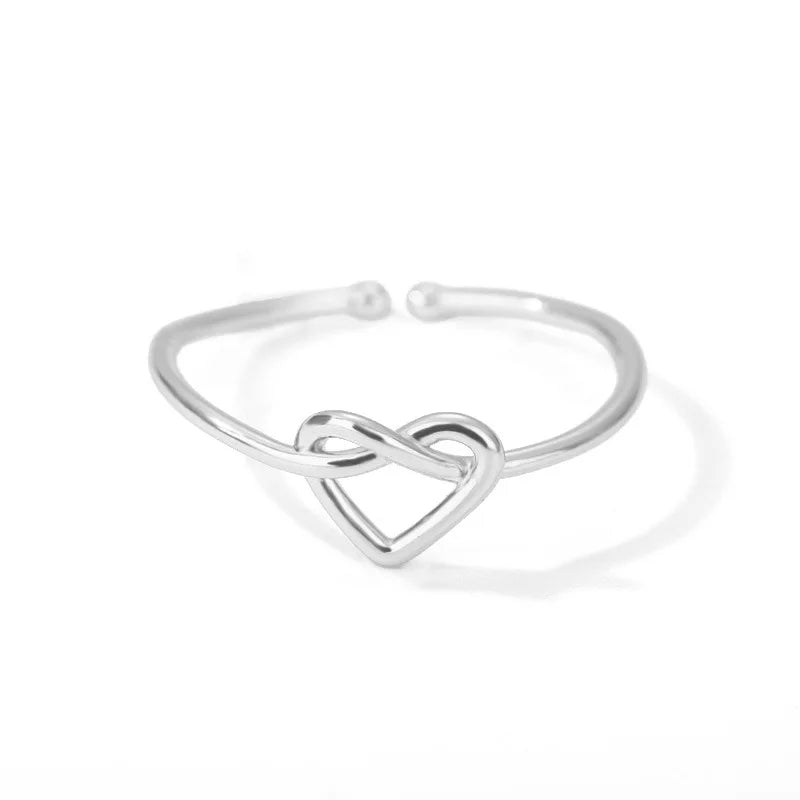 Bagues pour femme  style classique