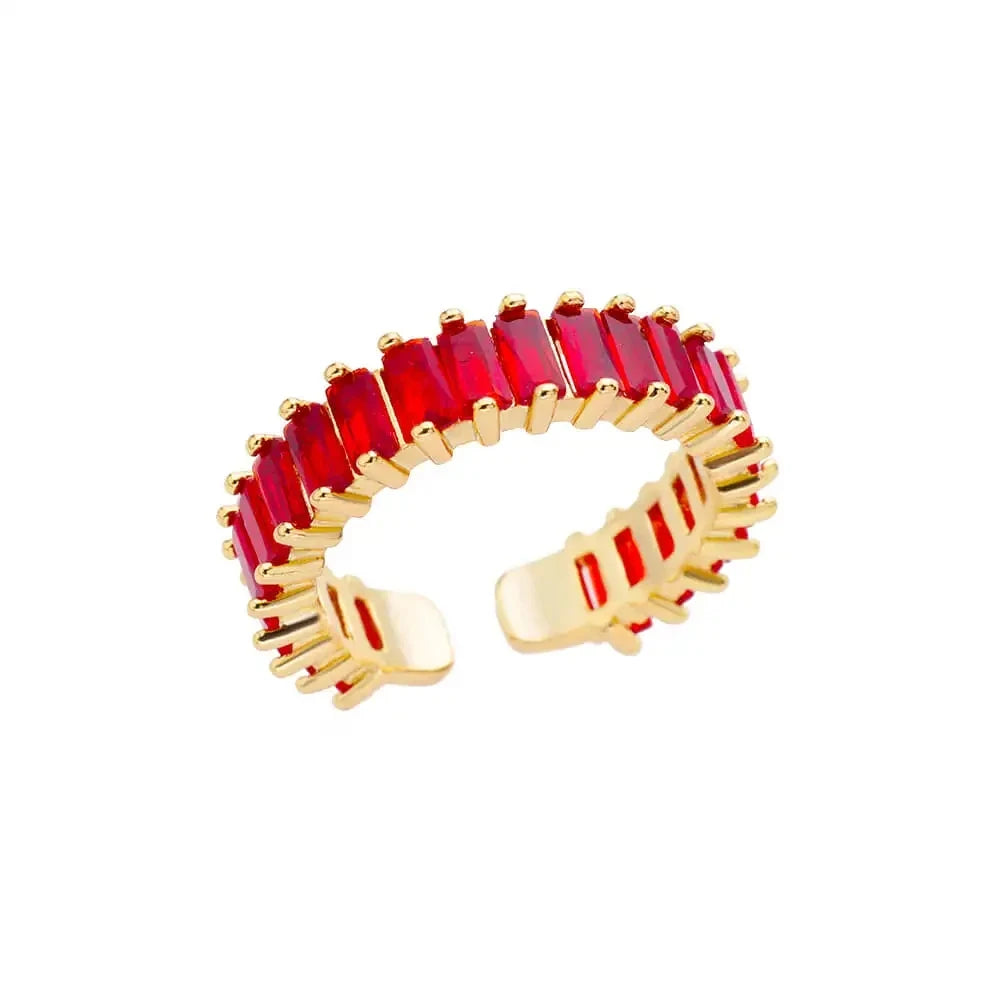 Bagues pour femme  style classique