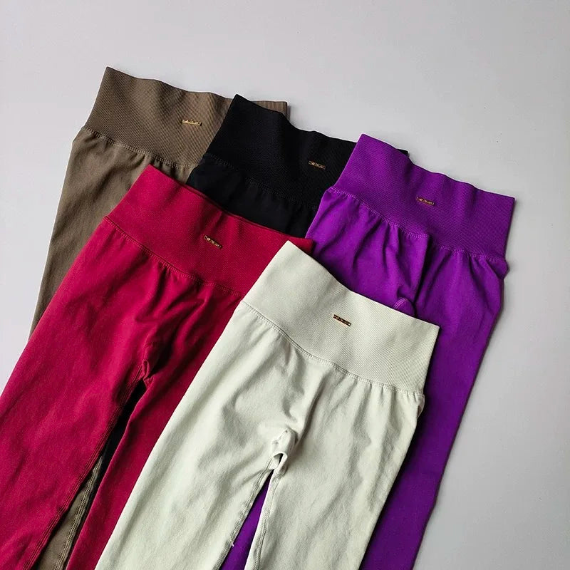 Ensemble de sport pour femme
-Yoga  Fitness