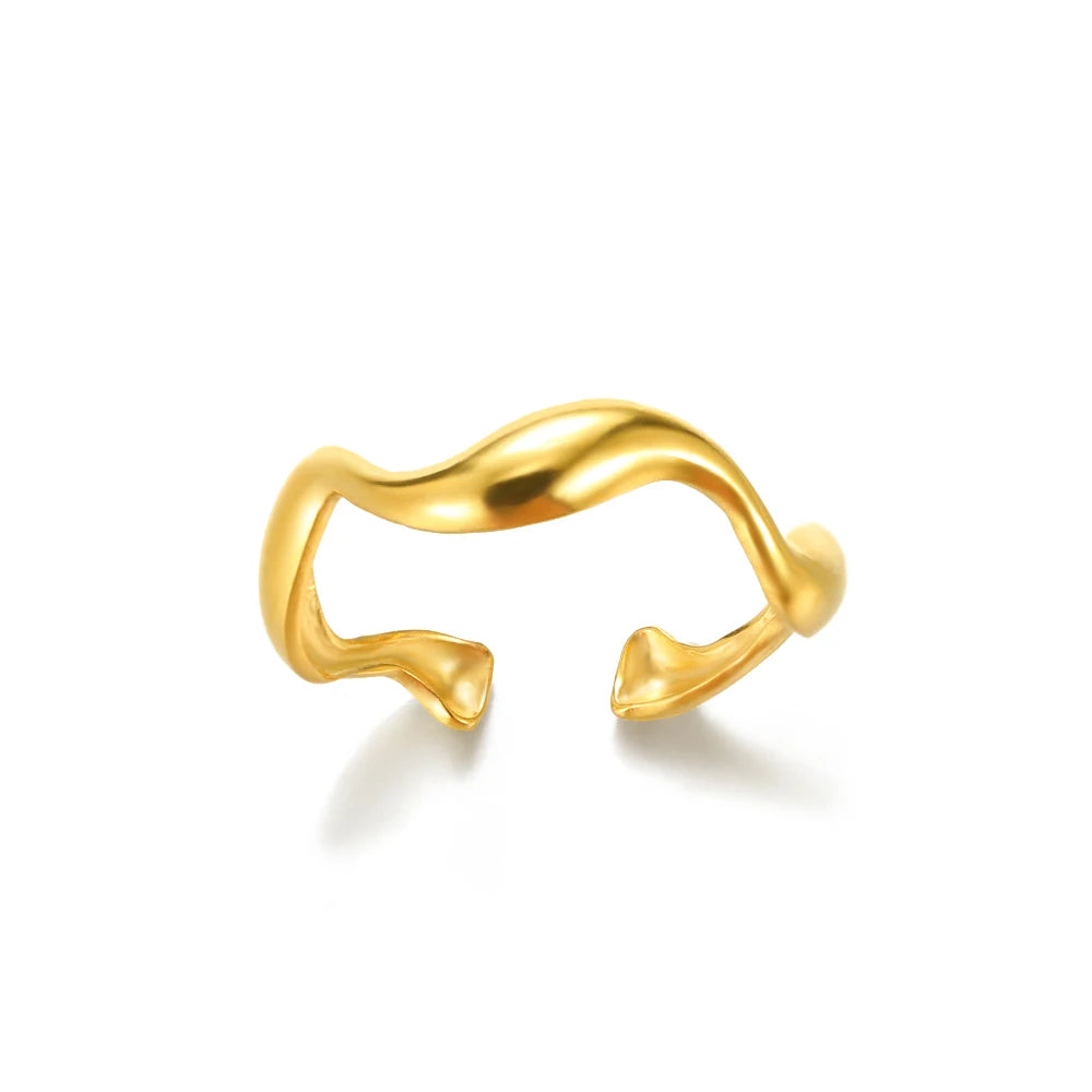 Bagues pour femme  style classique