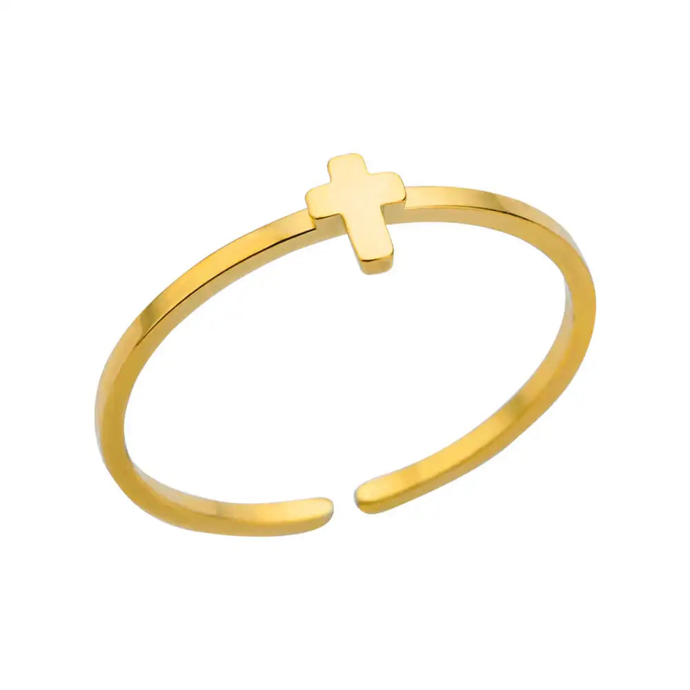 Bagues pour femme  style classique