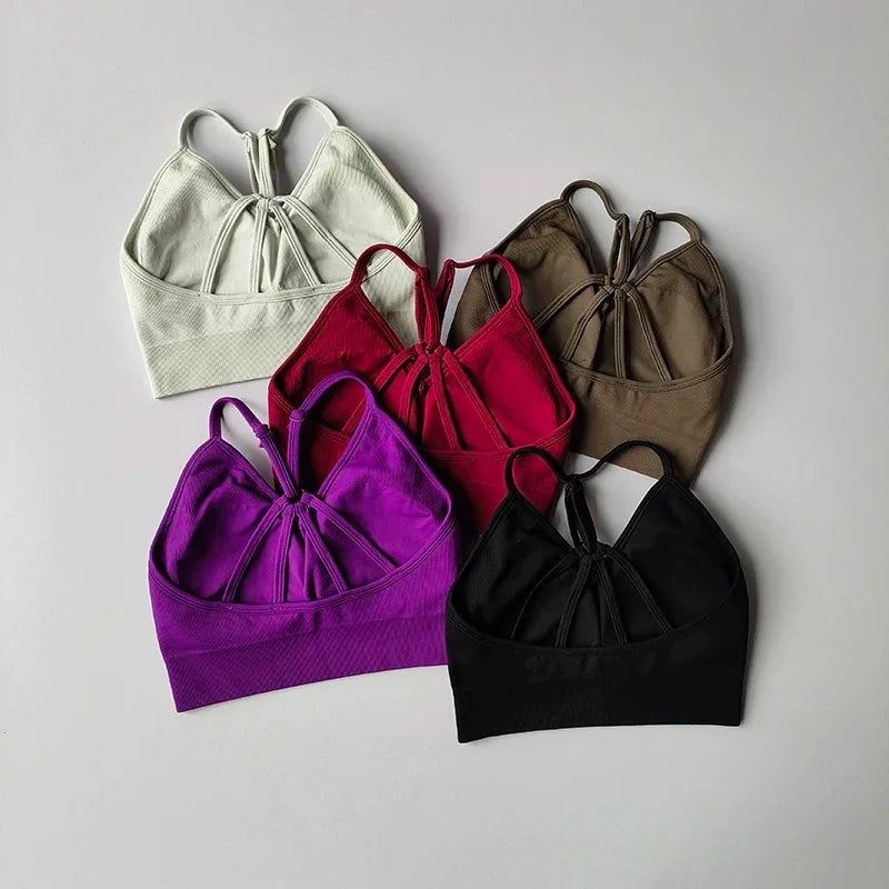 Ensemble de sport pour femme
-Yoga  Fitness