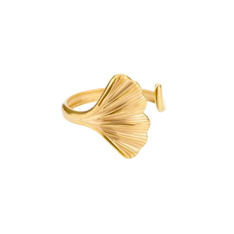 Bagues pour femme  style classique