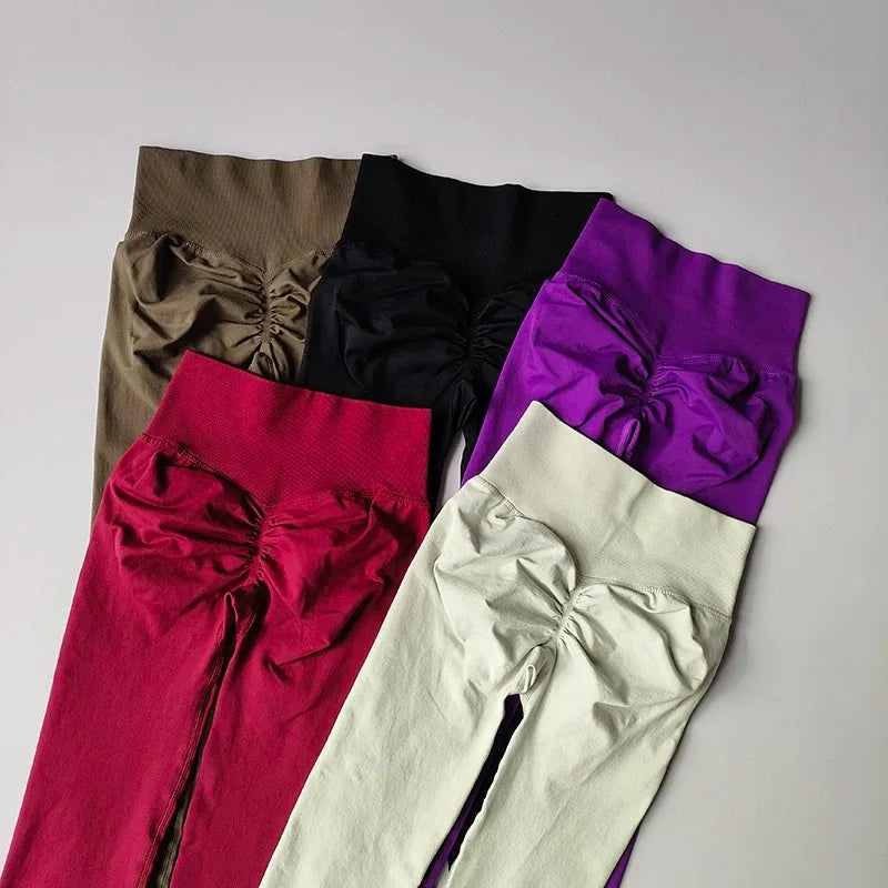 Ensemble de sport pour femme
-Yoga  Fitness