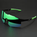 -Lunettes de sport
-pour le cyclisme, la randonnée et les activités de plein air