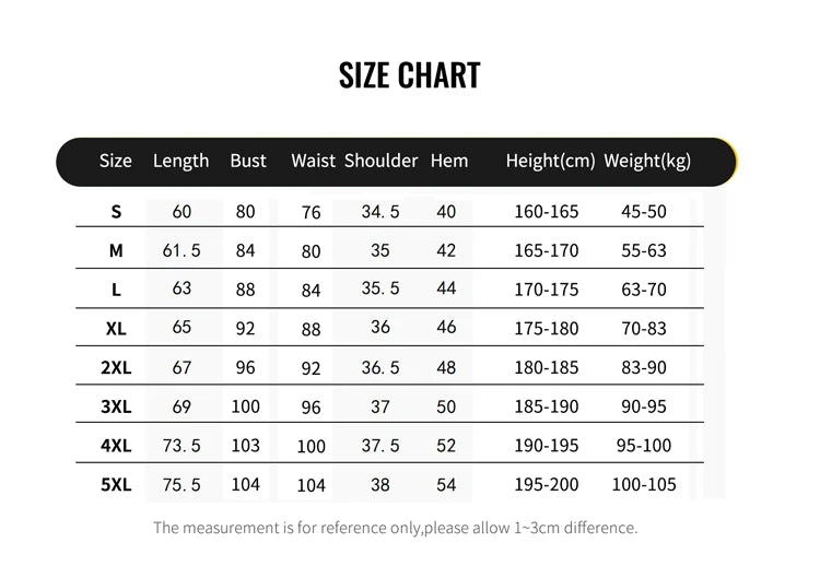 Débardeur de compression pour homme – Haut de sport sans manches à séchage rapide avec motif – Idéal pour le fitness, la musculation et l'entraînement