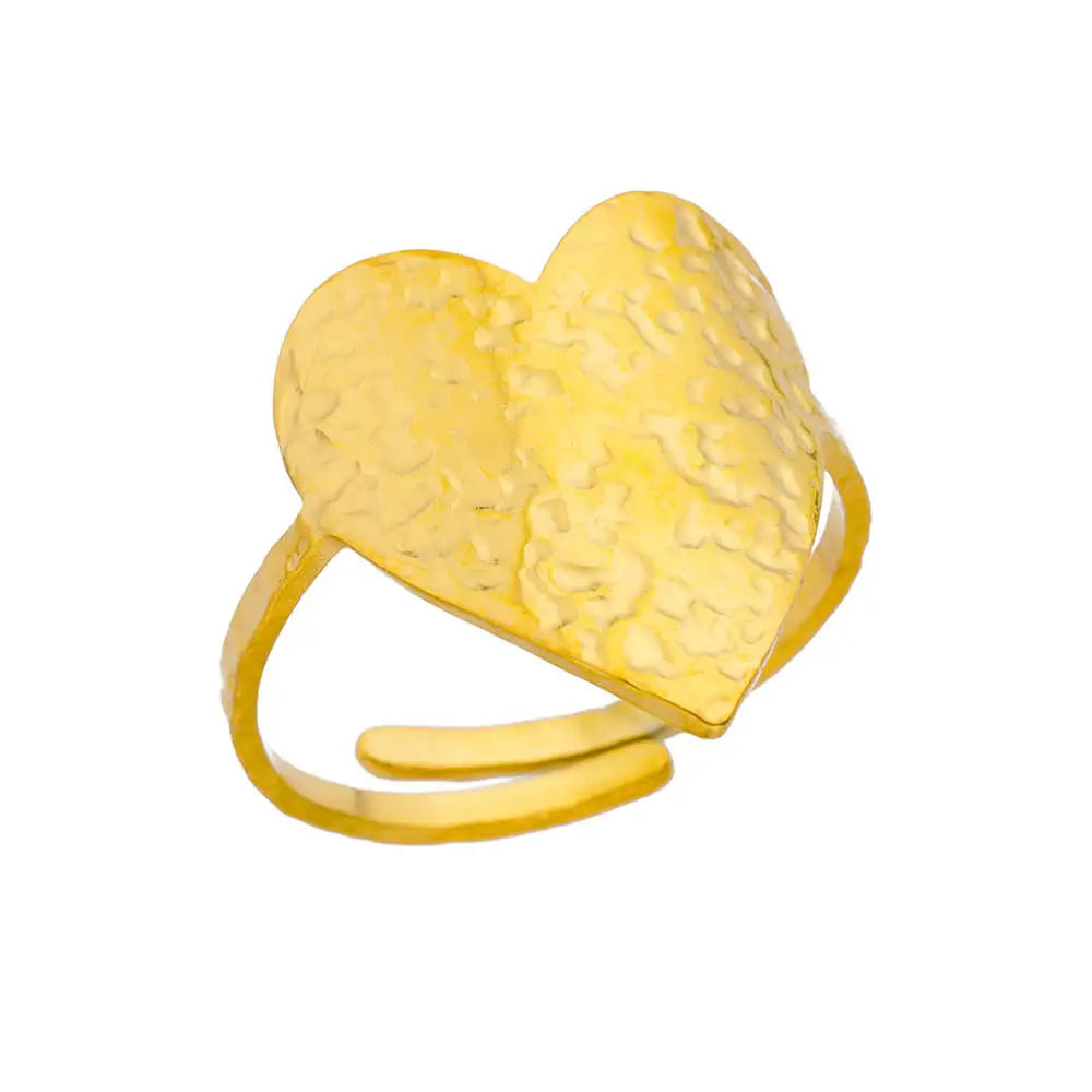 Bagues pour femme  style classique