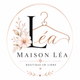 Maison Léa - Accueil